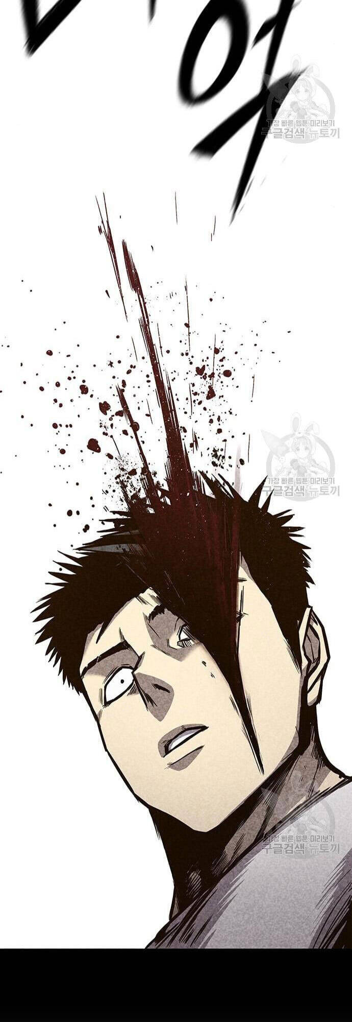 Huyền Thoại Tái Xuất Chap 19 - Next Chap 20