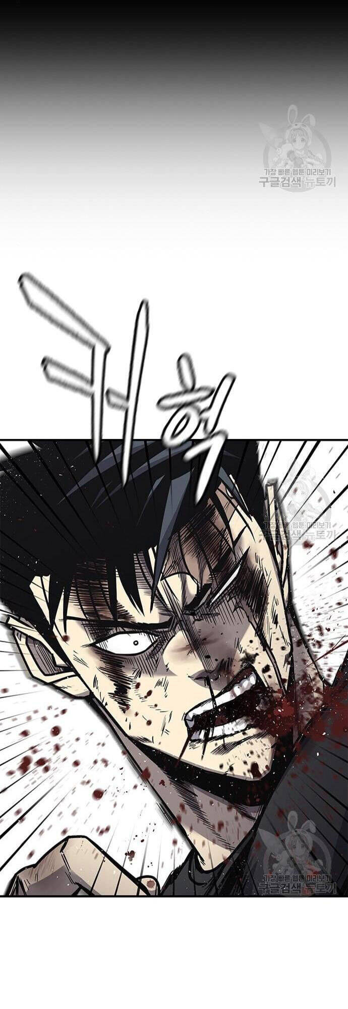 Huyền Thoại Tái Xuất Chap 19 - Next Chap 20