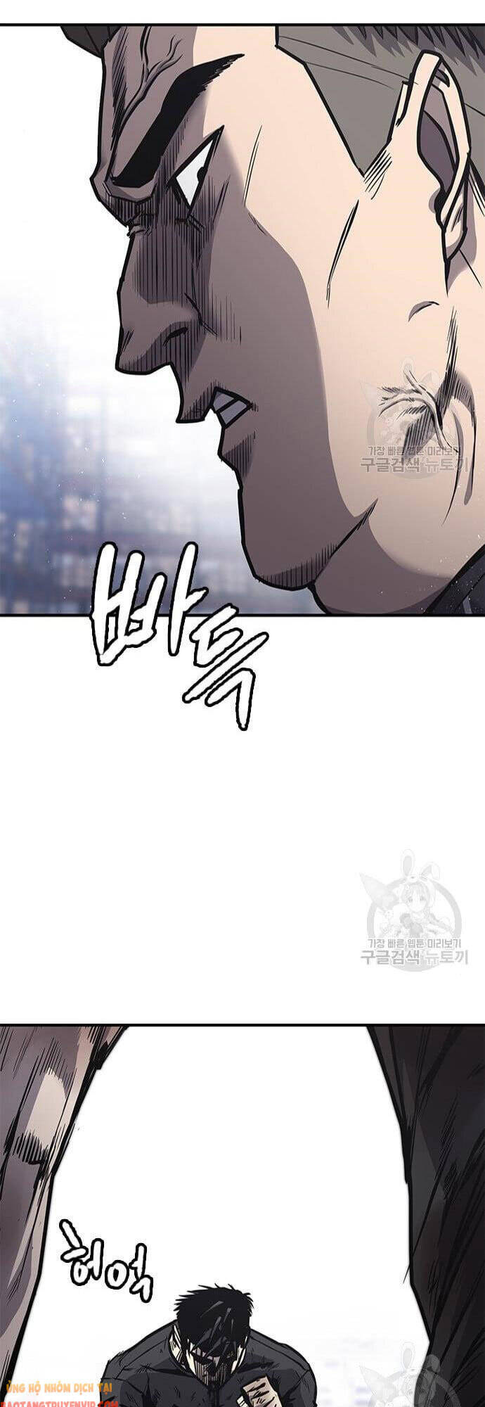 Huyền Thoại Tái Xuất Chap 19 - Next Chap 20