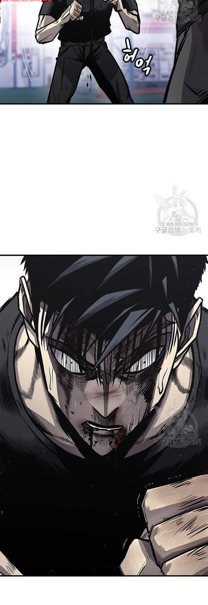 Huyền Thoại Tái Xuất Chap 19 - Next Chap 20