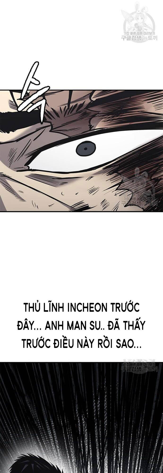 Huyền Thoại Tái Xuất Chap 19 - Next Chap 20