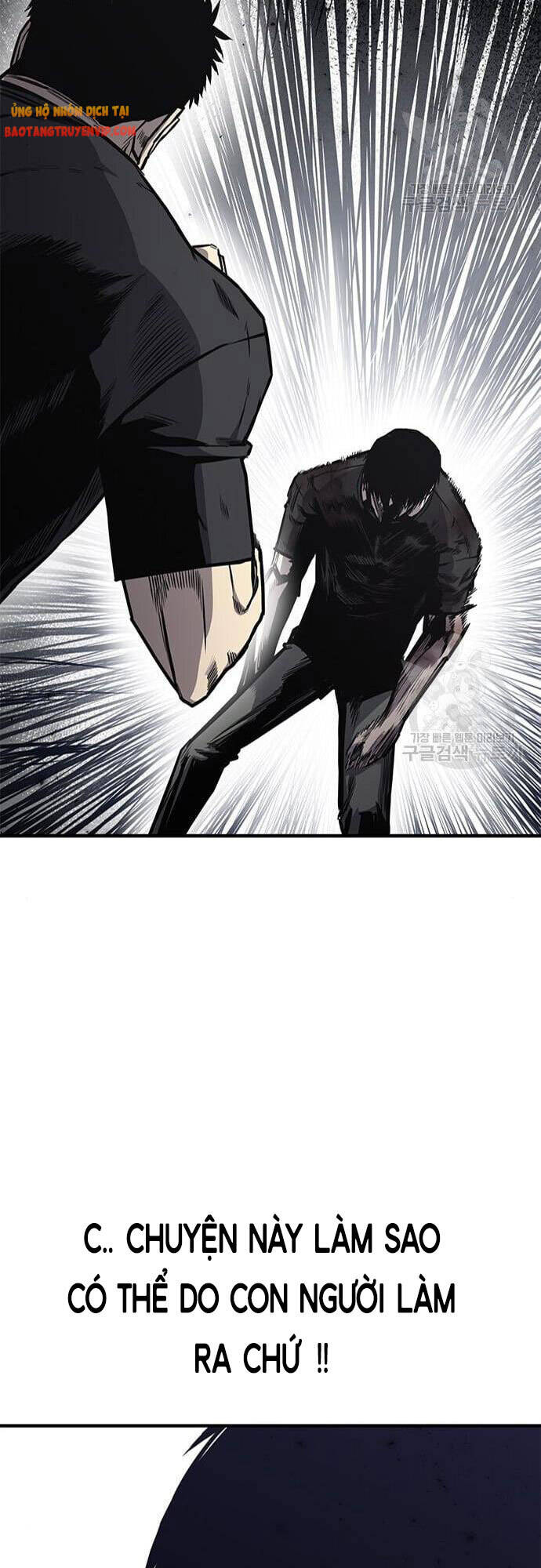Huyền Thoại Tái Xuất Chap 19 - Next Chap 20