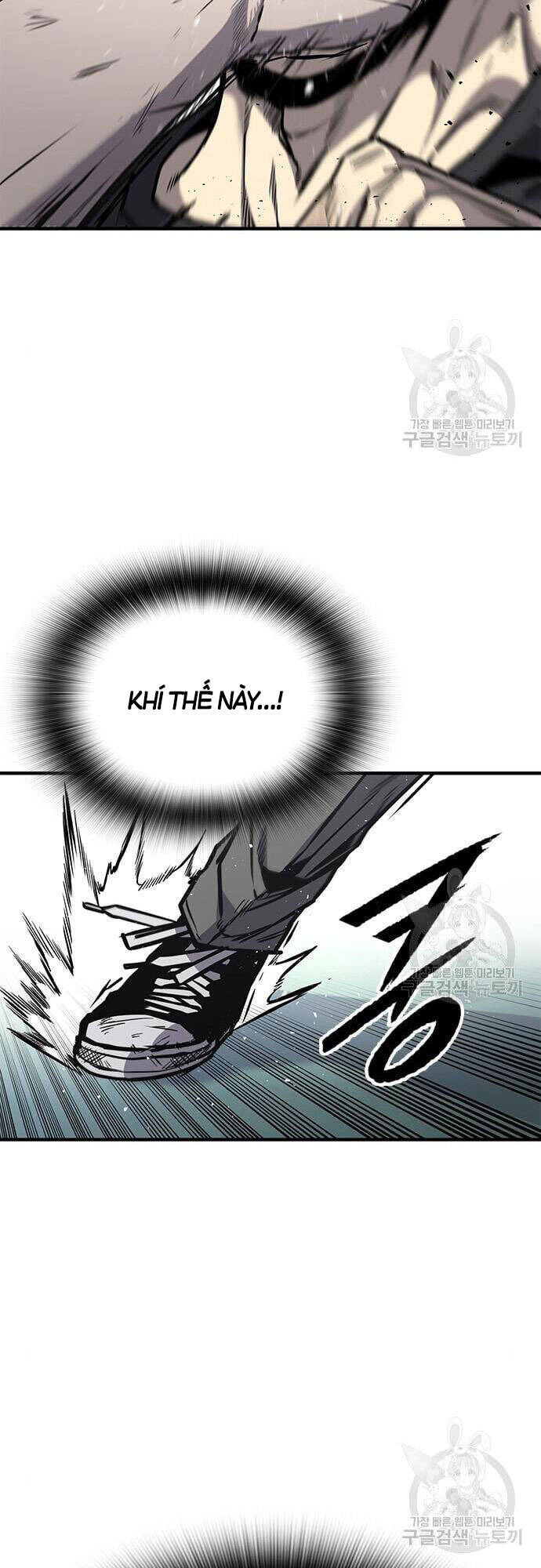 Huyền Thoại Tái Xuất Chap 19 - Next Chap 20