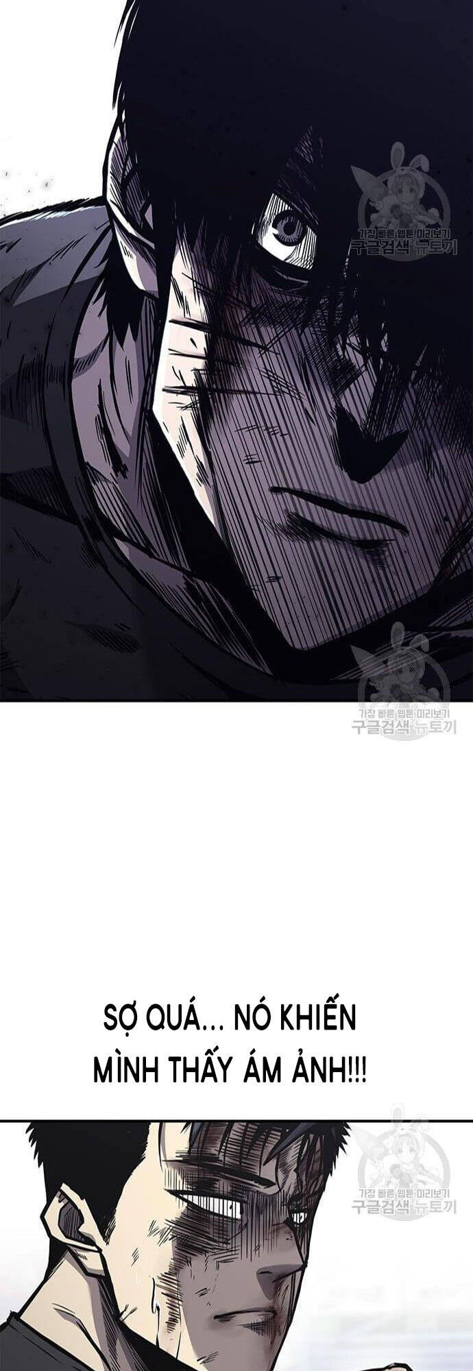 Huyền Thoại Tái Xuất Chap 19 - Next Chap 20