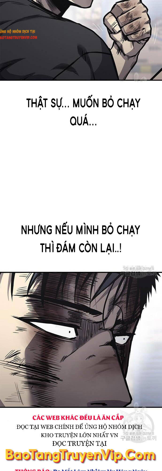 Huyền Thoại Tái Xuất Chap 19 - Next Chap 20