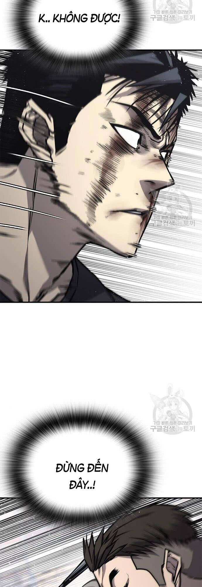 Huyền Thoại Tái Xuất Chap 19 - Next Chap 20