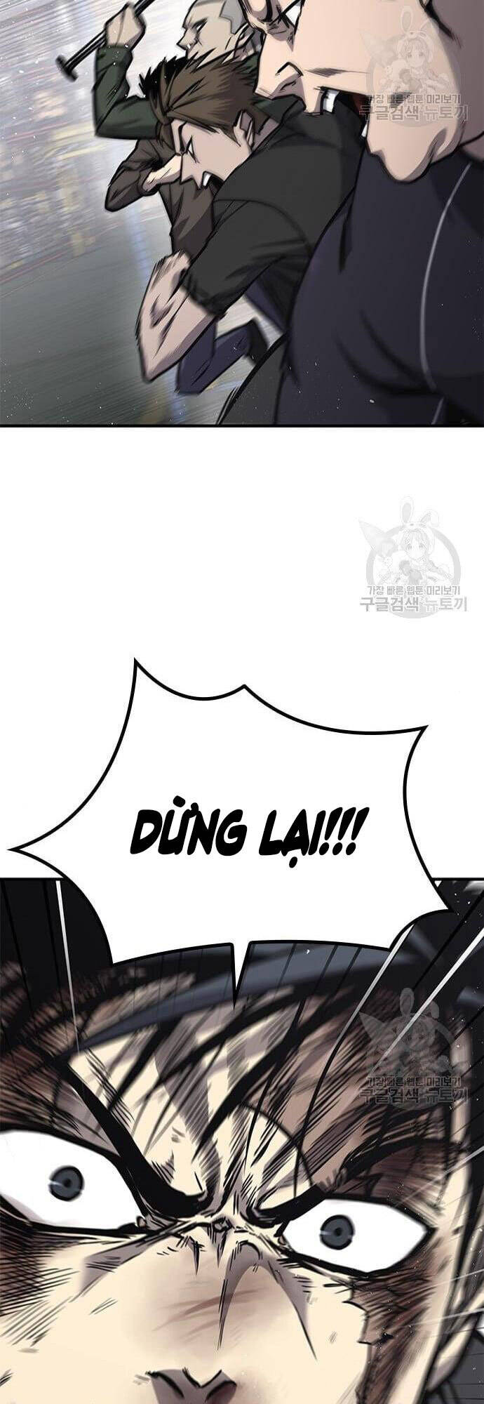 Huyền Thoại Tái Xuất Chap 19 - Next Chap 20