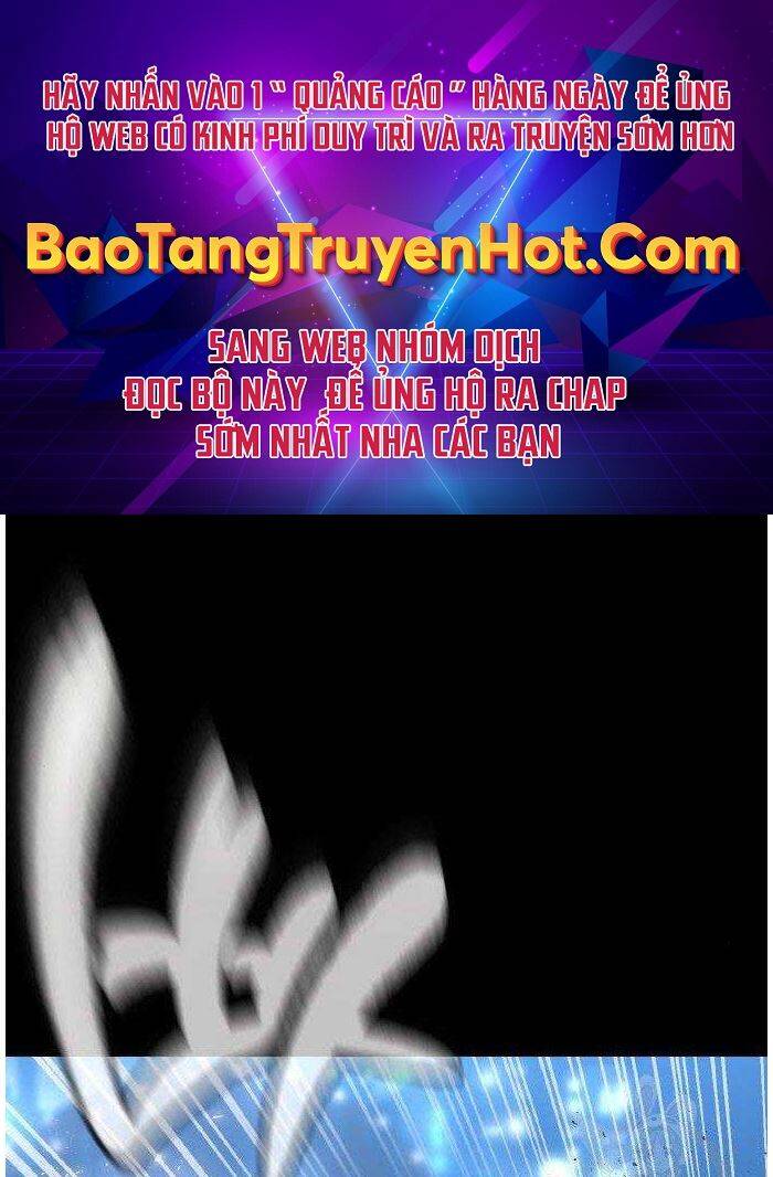 Huyền Thoại Tái Xuất Chap 2 - Next Chap 3