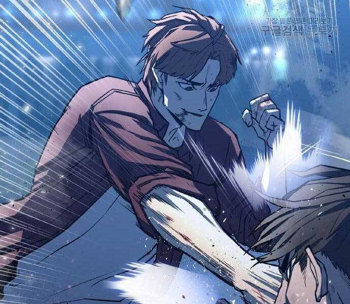 Huyền Thoại Tái Xuất Chap 2 - Next Chap 3