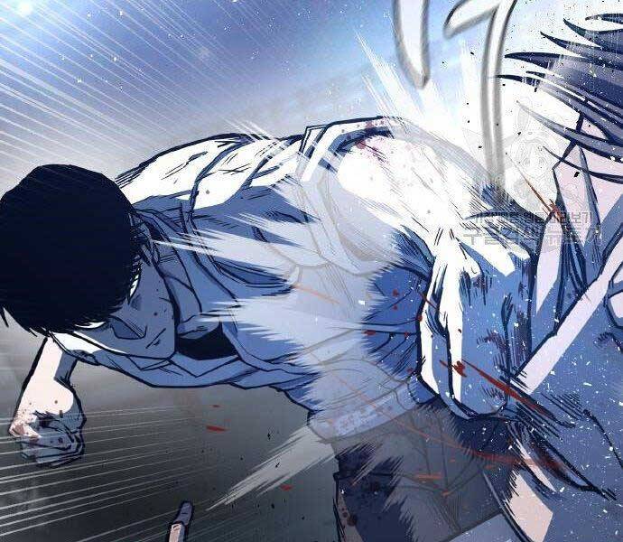 Huyền Thoại Tái Xuất Chap 2 - Next Chap 3