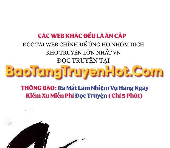 Huyền Thoại Tái Xuất Chap 2 - Next Chap 3