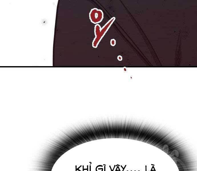 Huyền Thoại Tái Xuất Chap 2 - Next Chap 3