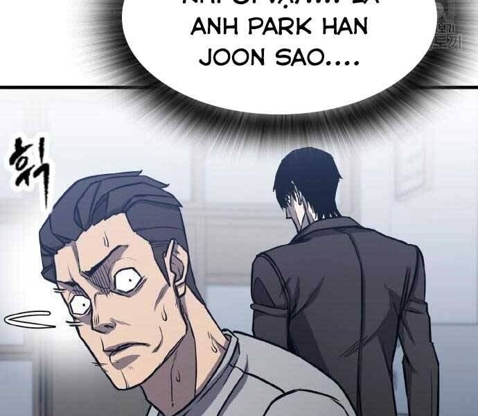 Huyền Thoại Tái Xuất Chap 2 - Next Chap 3