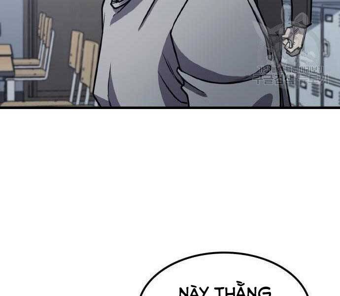 Huyền Thoại Tái Xuất Chap 2 - Next Chap 3