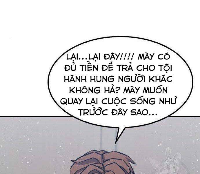 Huyền Thoại Tái Xuất Chap 2 - Next Chap 3