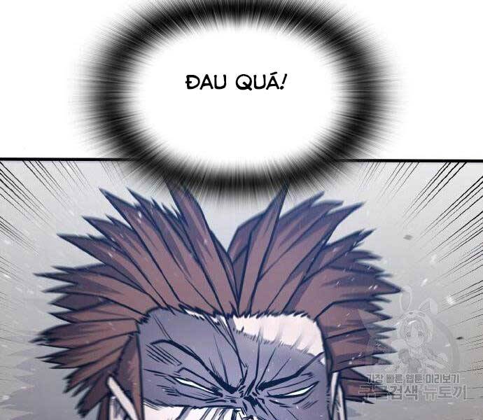 Huyền Thoại Tái Xuất Chap 2 - Next Chap 3