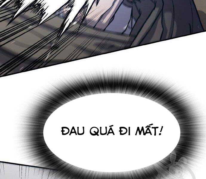 Huyền Thoại Tái Xuất Chap 2 - Next Chap 3