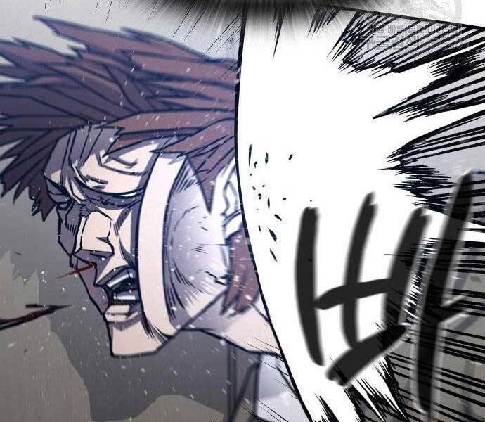 Huyền Thoại Tái Xuất Chap 2 - Next Chap 3
