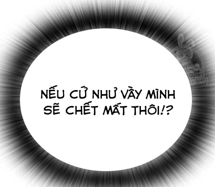 Huyền Thoại Tái Xuất Chap 2 - Next Chap 3