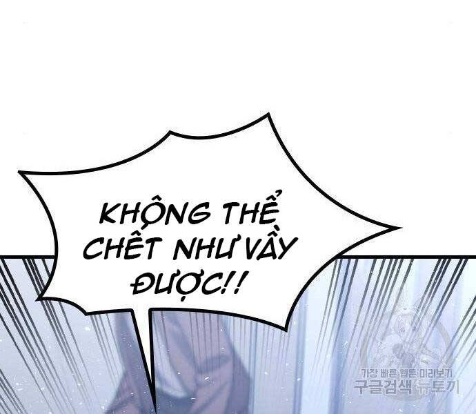 Huyền Thoại Tái Xuất Chap 2 - Next Chap 3