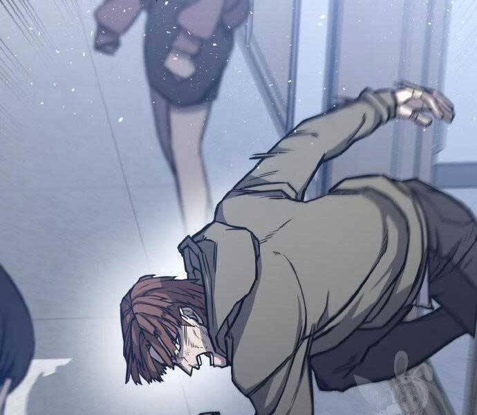 Huyền Thoại Tái Xuất Chap 2 - Next Chap 3