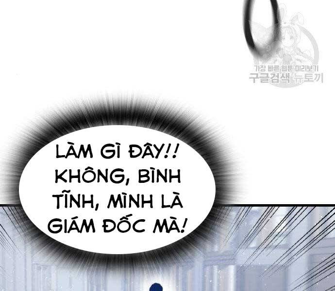 Huyền Thoại Tái Xuất Chap 2 - Next Chap 3