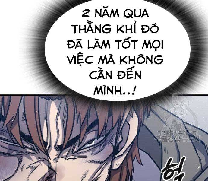 Huyền Thoại Tái Xuất Chap 2 - Next Chap 3