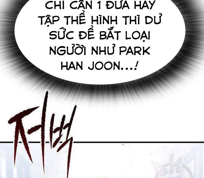 Huyền Thoại Tái Xuất Chap 2 - Next Chap 3