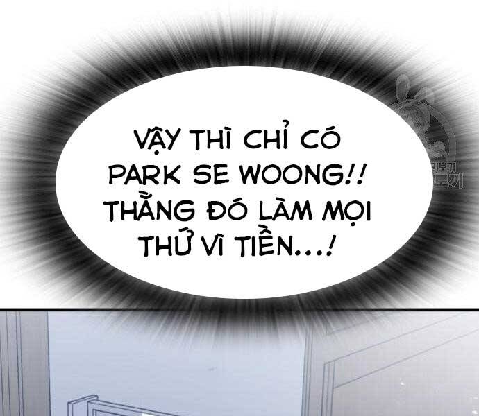Huyền Thoại Tái Xuất Chap 2 - Next Chap 3