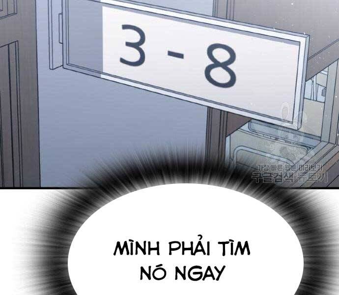 Huyền Thoại Tái Xuất Chap 2 - Next Chap 3