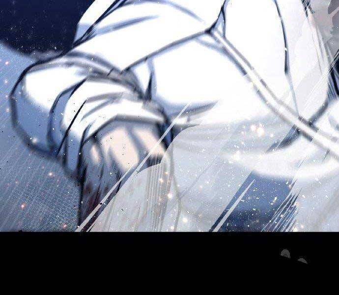 Huyền Thoại Tái Xuất Chap 2 - Next Chap 3