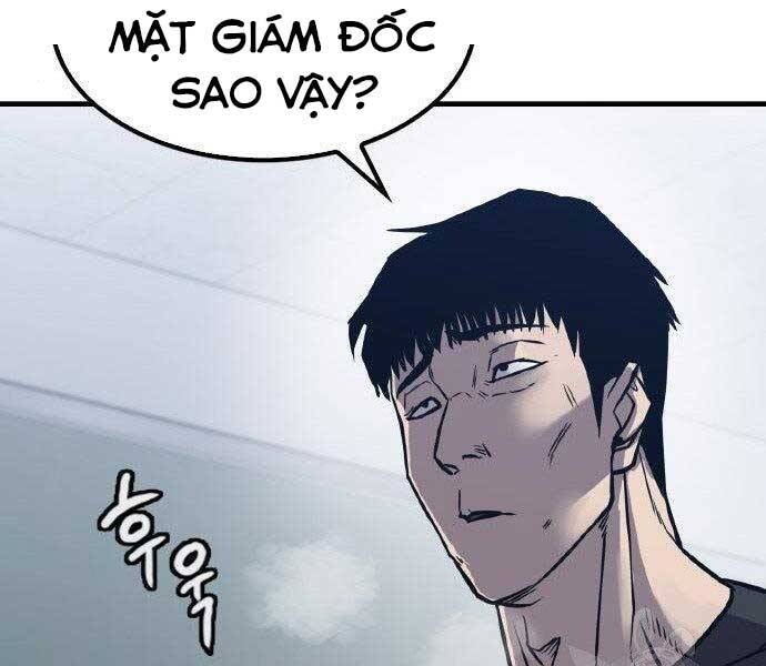 Huyền Thoại Tái Xuất Chap 2 - Next Chap 3
