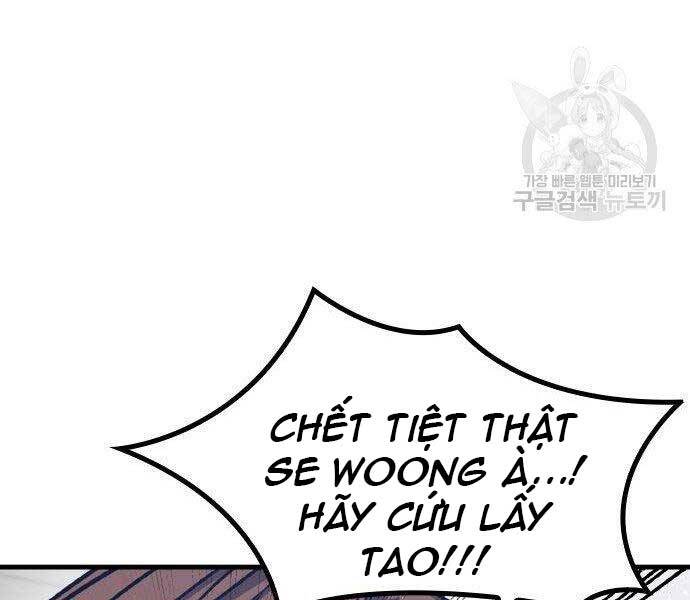 Huyền Thoại Tái Xuất Chap 2 - Next Chap 3