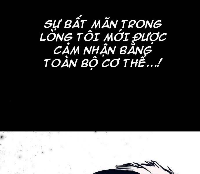 Huyền Thoại Tái Xuất Chap 2 - Next Chap 3