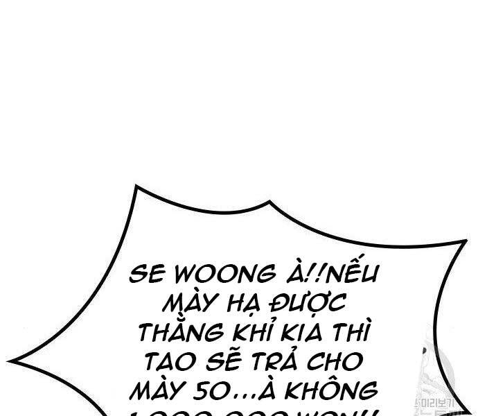 Huyền Thoại Tái Xuất Chap 2 - Next Chap 3