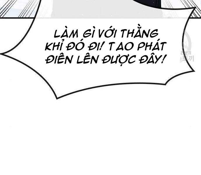 Huyền Thoại Tái Xuất Chap 2 - Next Chap 3