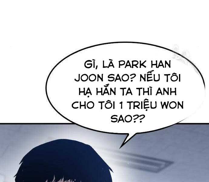 Huyền Thoại Tái Xuất Chap 2 - Next Chap 3