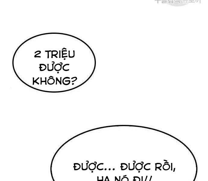 Huyền Thoại Tái Xuất Chap 2 - Next Chap 3