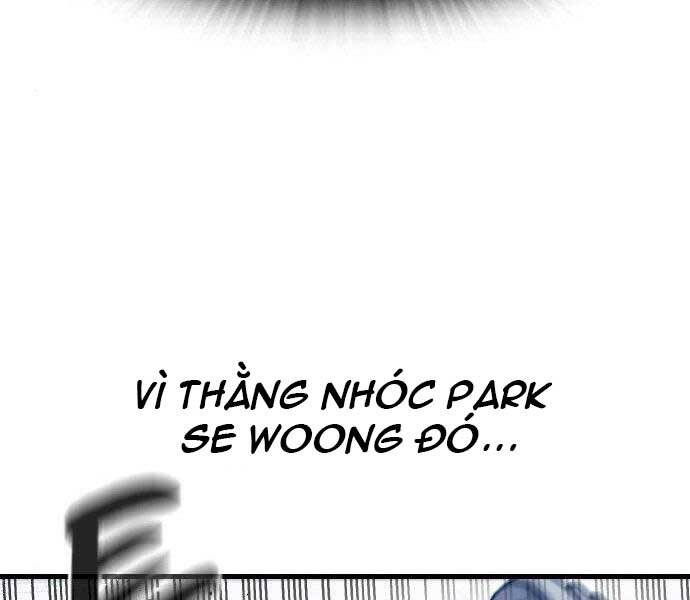 Huyền Thoại Tái Xuất Chap 2 - Next Chap 3