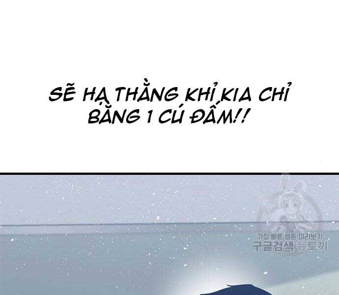 Huyền Thoại Tái Xuất Chap 2 - Next Chap 3