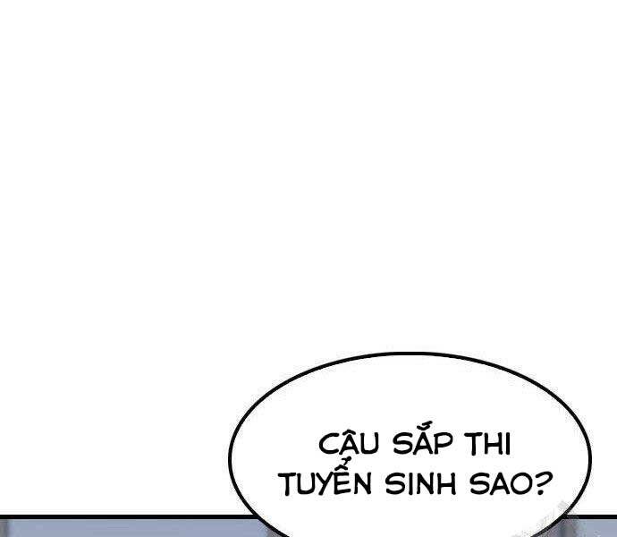 Huyền Thoại Tái Xuất Chap 2 - Next Chap 3