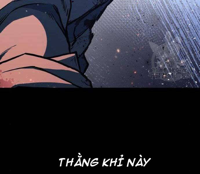 Huyền Thoại Tái Xuất Chap 2 - Next Chap 3