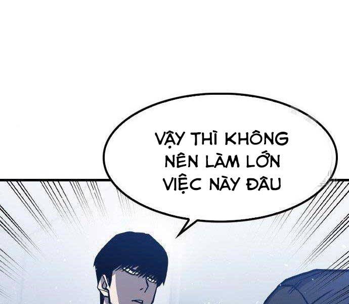 Huyền Thoại Tái Xuất Chap 2 - Next Chap 3