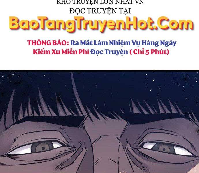Huyền Thoại Tái Xuất Chap 2 - Next Chap 3