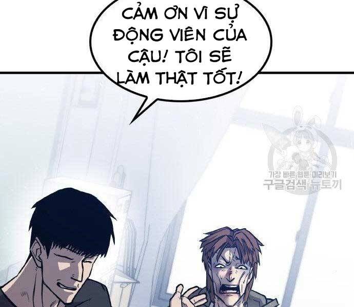 Huyền Thoại Tái Xuất Chap 2 - Next Chap 3