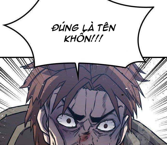 Huyền Thoại Tái Xuất Chap 2 - Next Chap 3