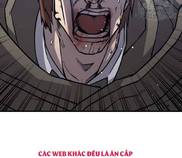 Huyền Thoại Tái Xuất Chap 2 - Next Chap 3