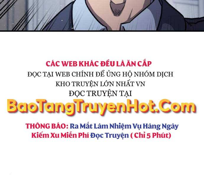 Huyền Thoại Tái Xuất Chap 2 - Next Chap 3