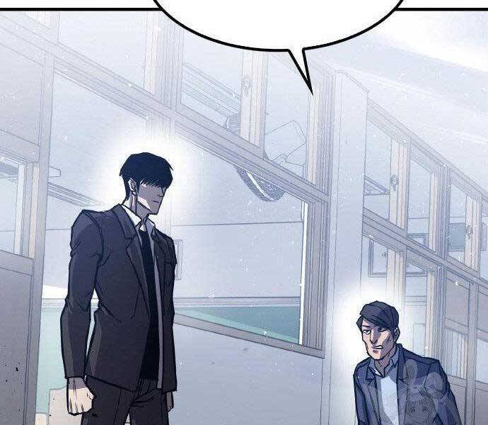 Huyền Thoại Tái Xuất Chap 2 - Next Chap 3