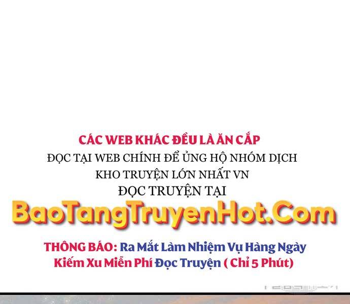 Huyền Thoại Tái Xuất Chap 2 - Next Chap 3